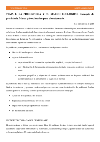 TEMA 1 pdf.pdf
