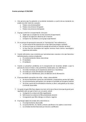 Examen-psicologia-17.pdf