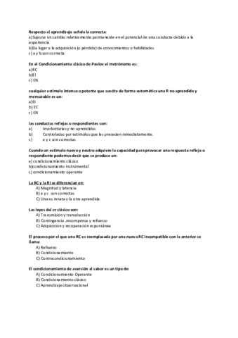 examen-t4.pdf