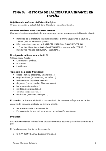 TEMA-5-L.pdf
