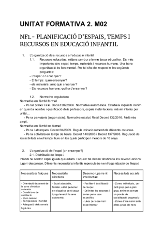 UF2.pdf