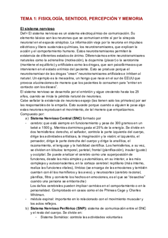 FISIOLOGIA-SENTIDOS-Y-PERCEPCION-.pdf
