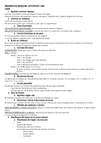 M03-NECESSITATS-BASIQUES-ACTIVITATS-I-DESCANS.pdf