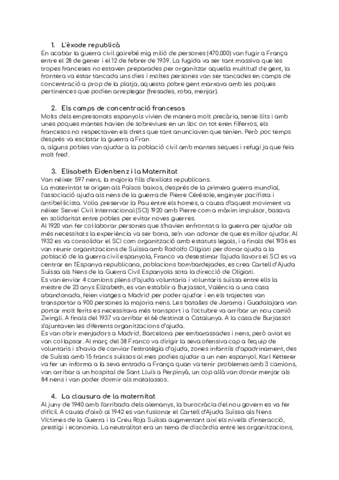 RESUM-LA-MATERNITAT-DELNA.pdf