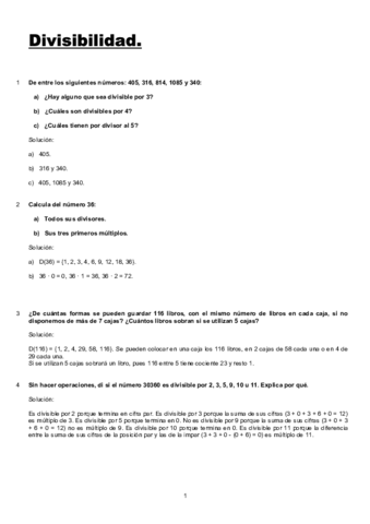 Ejercicios-de-Divisivilidad.pdf