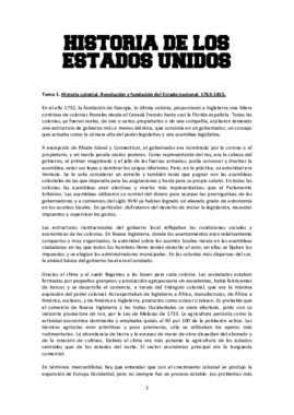 HISTORIA DE LOS ESTADOS UNIDOS.pdf