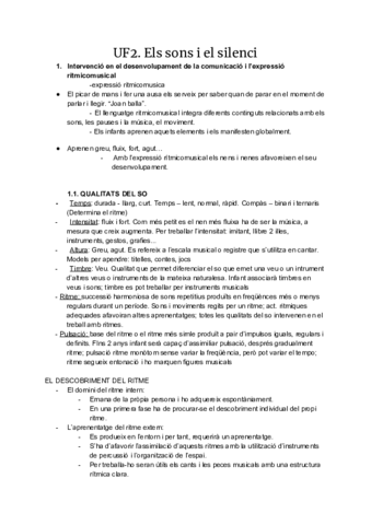 UF2.pdf