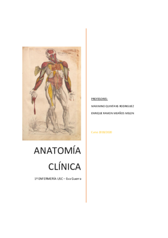 ANATOMIA-CLINICA-1°meaños.pdf