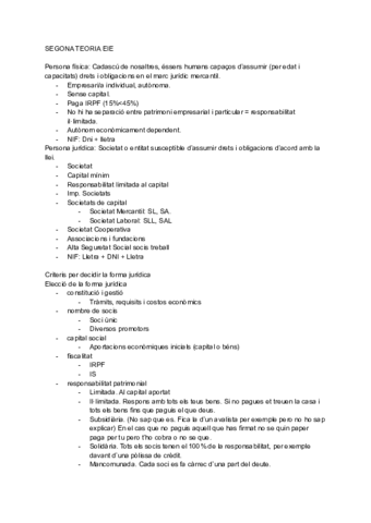 NF2.pdf