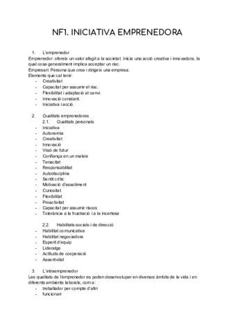 NF1.pdf