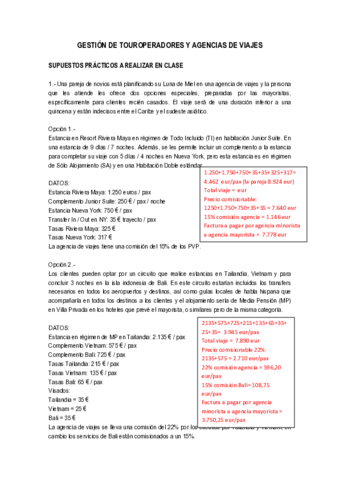 Practicas-SUPUESTOS-corregidos.pdf