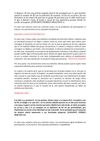 practica-examen-2.pdf