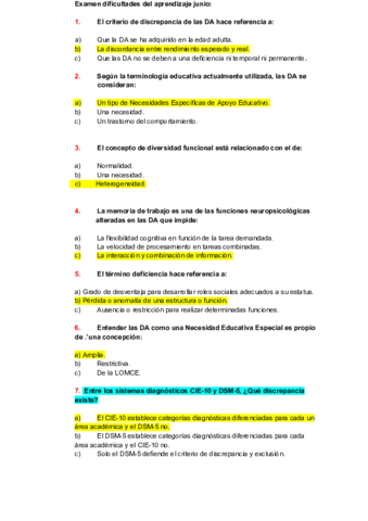 Examen-drive-dificultades.pdf