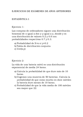 Ejercicios-de-Examen.pdf