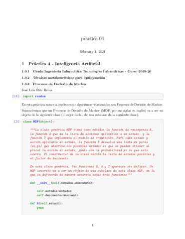 practica-04.pdf