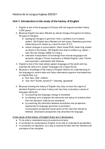 Historia-de-la-Lengua-Inglesa-202021.pdf