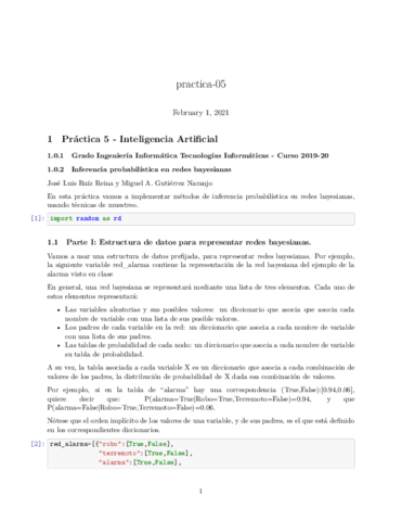 practica-05.pdf