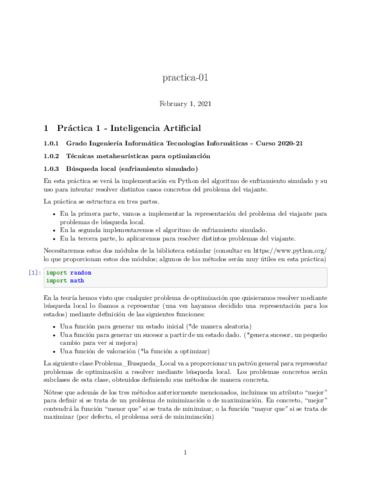 practica-01.pdf