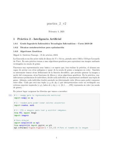 practica2v2.pdf