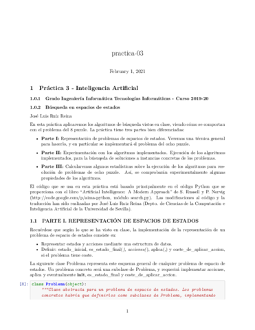 practica-03.pdf