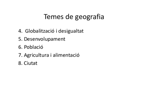 Resum de conceptes (2).pdf