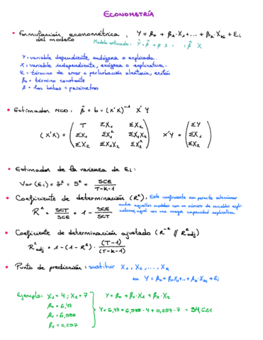Econometria-Formulas.pdf
