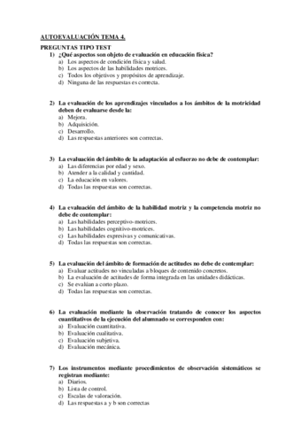 AUTOEVALUACION-TEMA-4.pdf