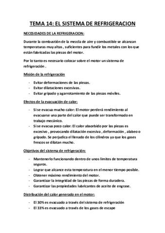 TEMA-14-Sistema-de-Refrig.pdf