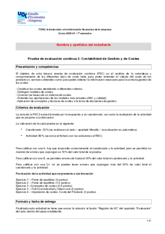 SOLUCIONES-ORIENTATIVAS-PEC-3.pdf