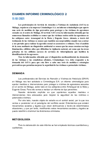 EJEMPLO-Informe-Criminologico.pdf