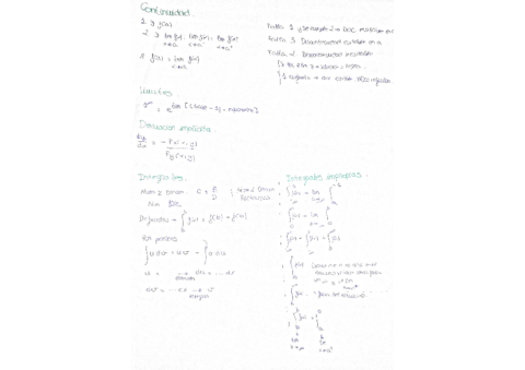matematicas-I.pdf