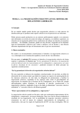 temario-negociacion-1.pdf