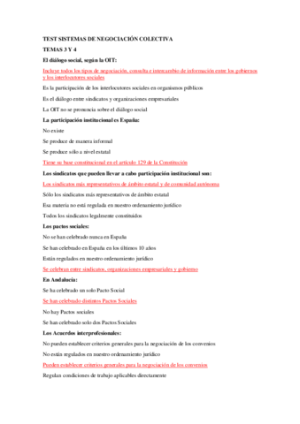 TESTs-SISTEMAS-DE-NEGOCIACION-COLECTIVA.pdf