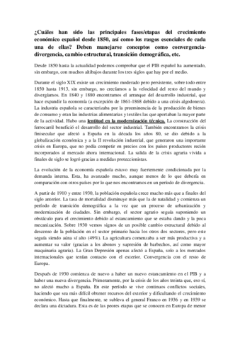 PREGUNTAS-HISTORIA.pdf