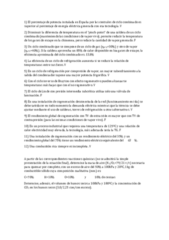 PARCIAL-2-2020-21.pdf