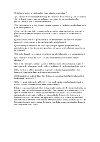 PARCIAL-1-2020-21.pdf