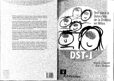 Manual DST-J(1)3333.pdf