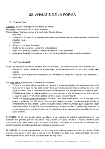 ZOO-02-Estructura.pdf