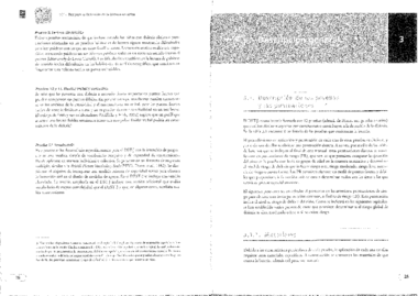 Manual DST-J(2).pdf
