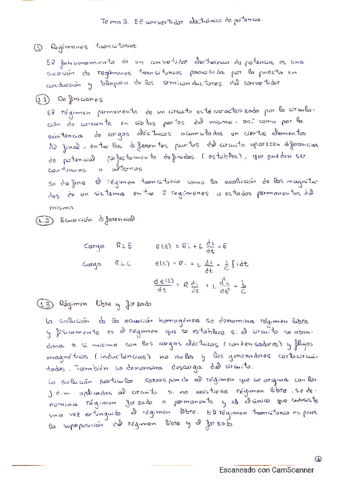 Apuntes-Resumen-Potencia.pdf