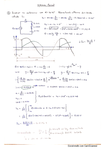 Ejercicios-Parcial.pdf