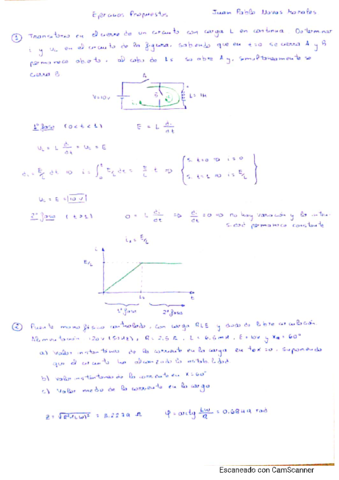 Ejercicios-Propuestos-Parcial.pdf