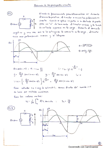 Resumen-Principales-Circuitos.pdf
