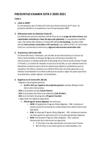 PREGUTAS-EXAMEN-SETR-II-2020-2021.pdf