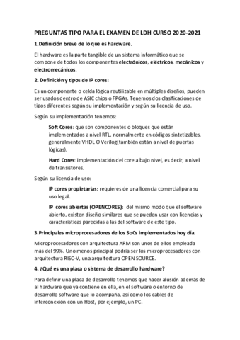 Preguntas-LDH-tipo-1.pdf