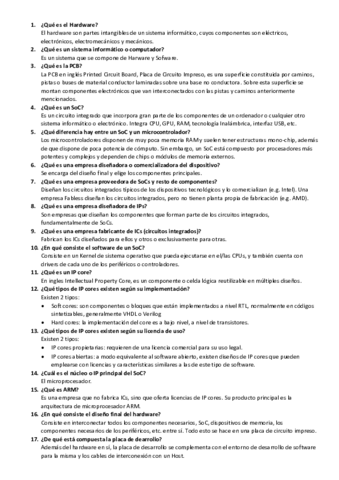 Preguntas-LDH-tipo-2.pdf