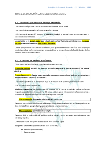 Temas 1 y 2.pdf