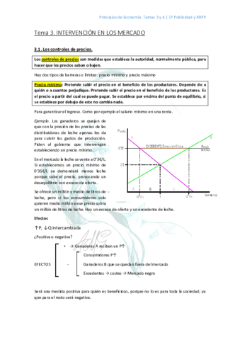 Temas 3 y 4.pdf