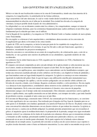 Arte-hispanoamericano.pdf