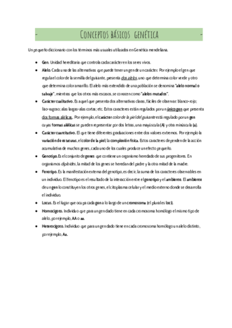 -Conceptos-basicos-genetica-.pdf